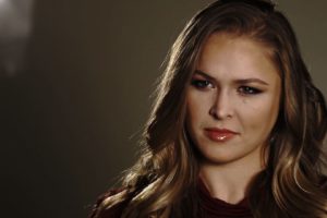 ronda, Rousey, Ufc, Mma, Mixed, Martial, Sexy, Babe, Blonde, Extreme,  32