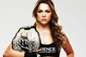 ronda, Rousey, Ufc, Mma, Mixed, Martial, Sexy, Babe, Blonde, Extreme,  36