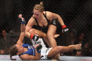 ronda, Rousey, Ufc, Mma, Mixed, Martial, Sexy, Babe, Blonde, Extreme,  45