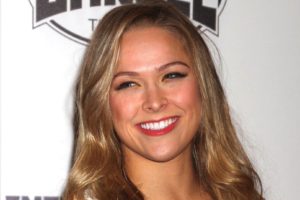 ronda, Rousey, Ufc, Mma, Mixed, Martial, Sexy, Babe, Blonde, Extreme,  46