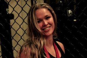 ronda, Rousey, Ufc, Mma, Mixed, Martial, Sexy, Babe, Blonde, Extreme,  53