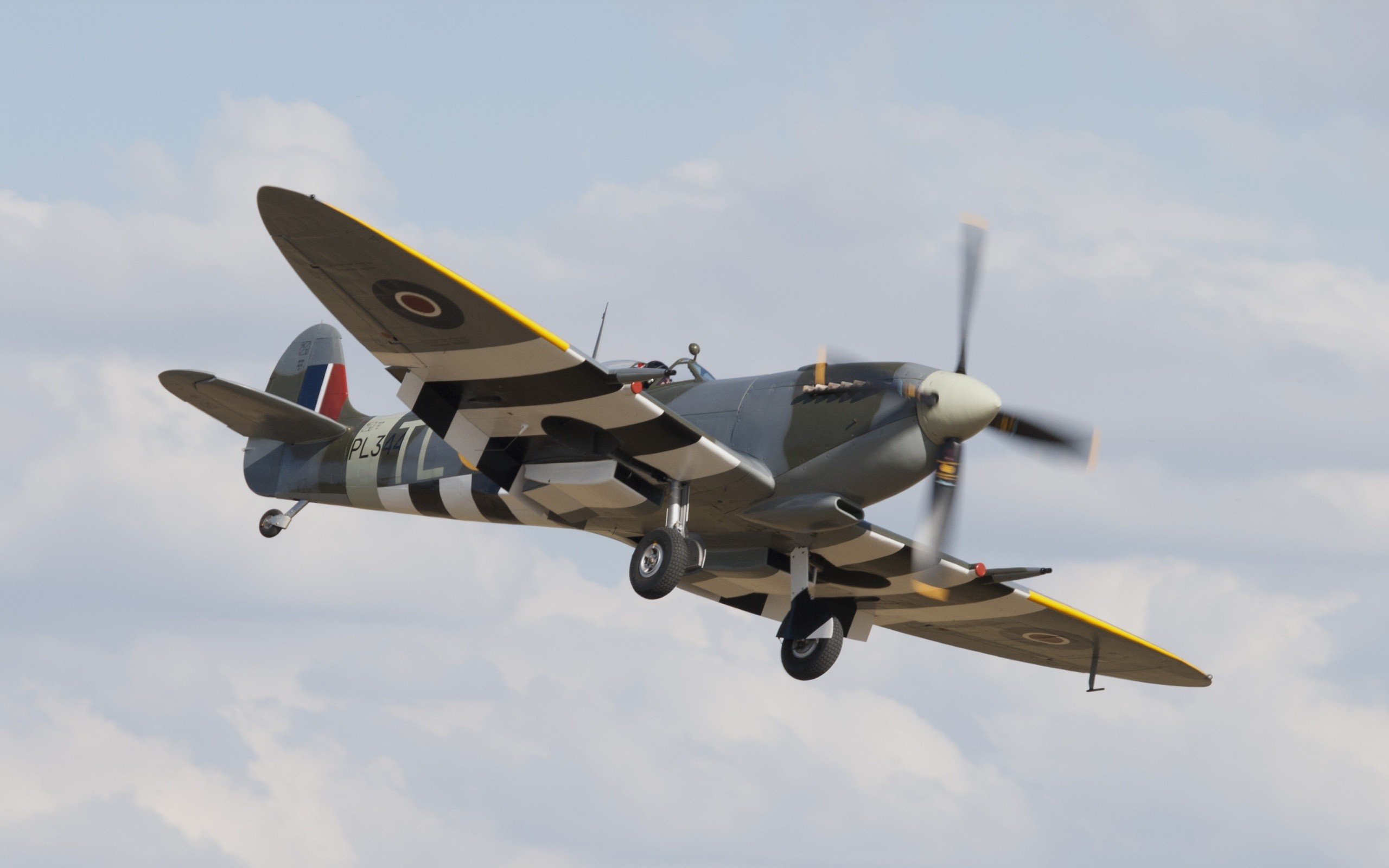 aircraft, Aviation, Air, Force, Air Wallpaper