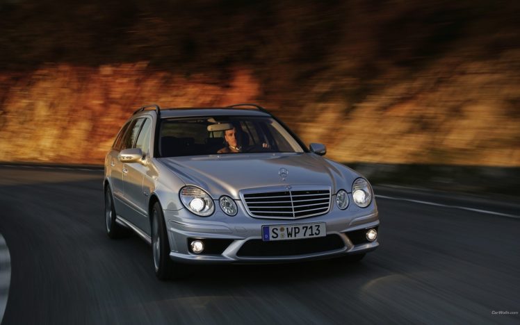 cars, Mercedes benz, Mercedes, Benz, E63, Amg HD Wallpaper Desktop Background