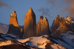 chile, Landscapes, Nature, National, Park, Paine, Torres