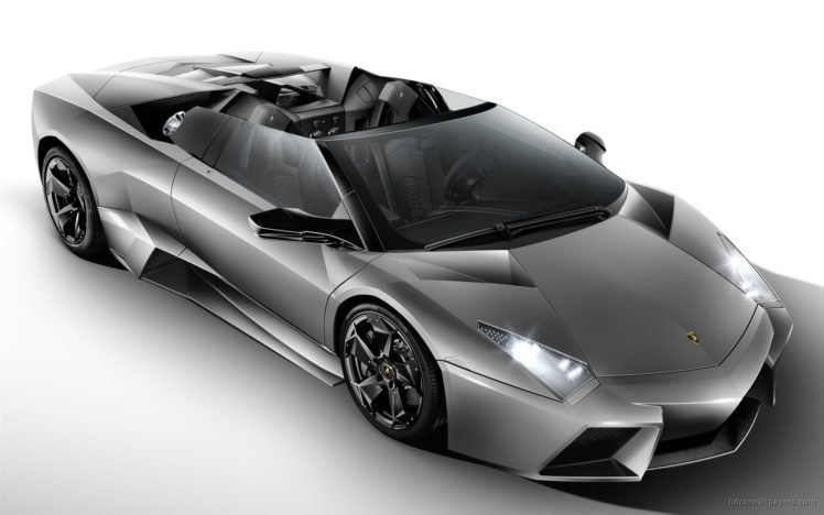 cars, Lamborghini, Lamborghini, Reventon, Roadster, Italian, Cars, Pices HD Wallpaper Desktop Background