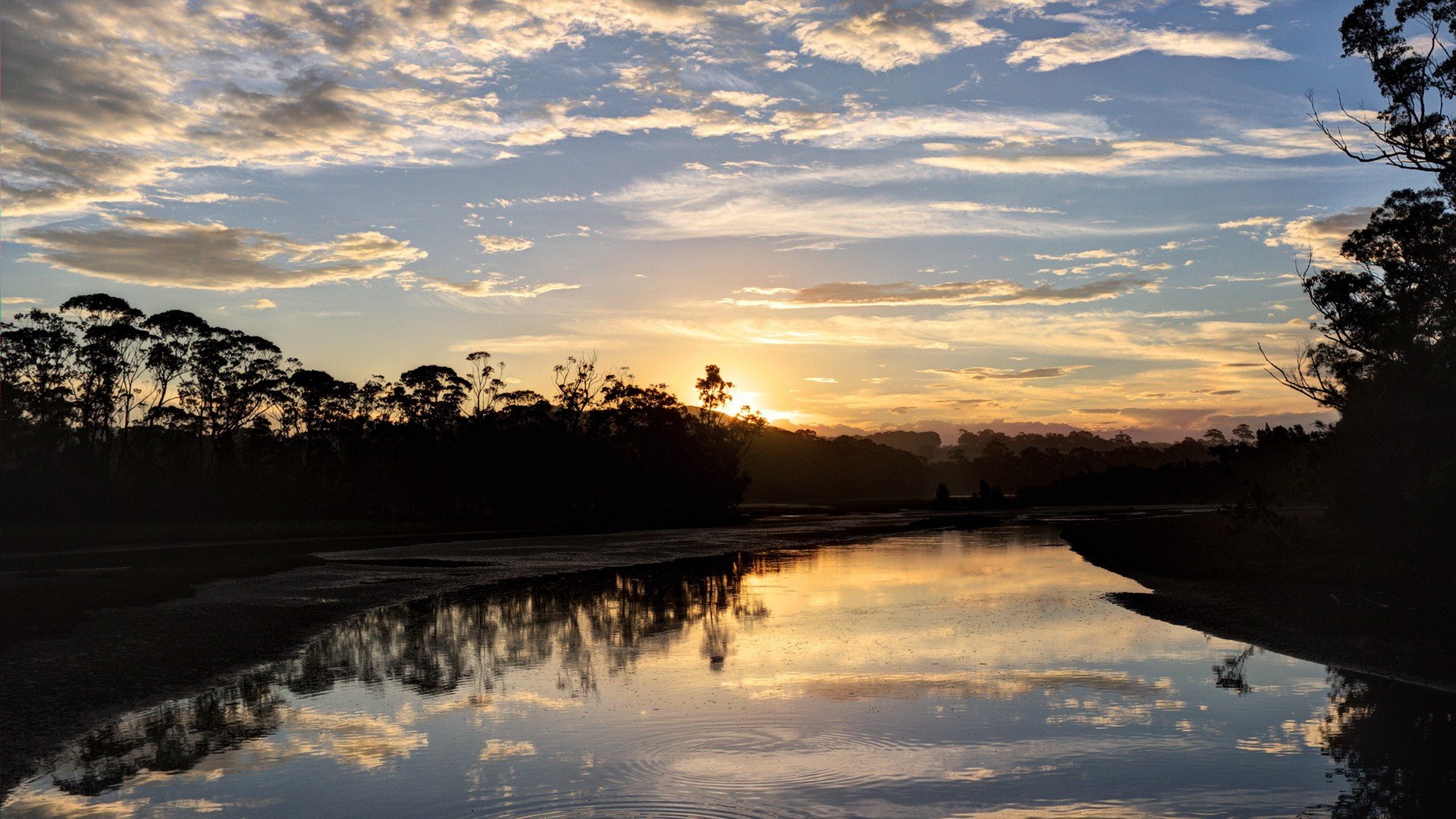 landscapes, Nature, Land Wallpaper