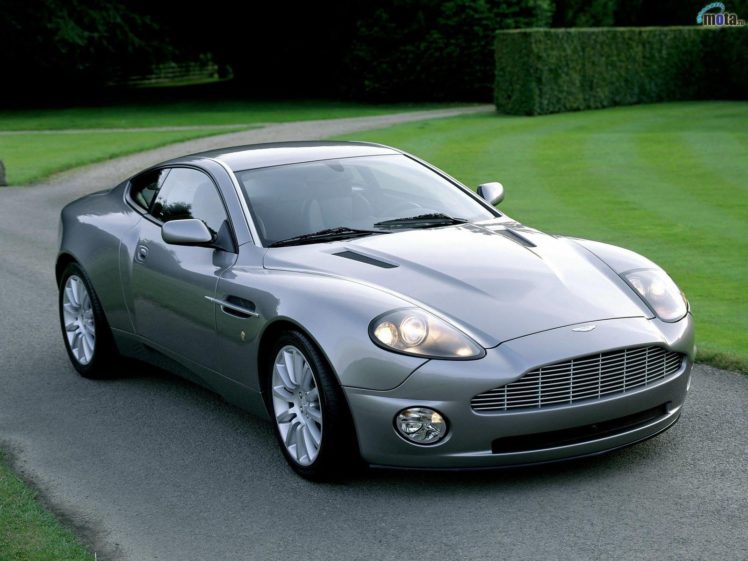 cars, Aston, Martin, Auto, Automobile HD Wallpaper Desktop Background