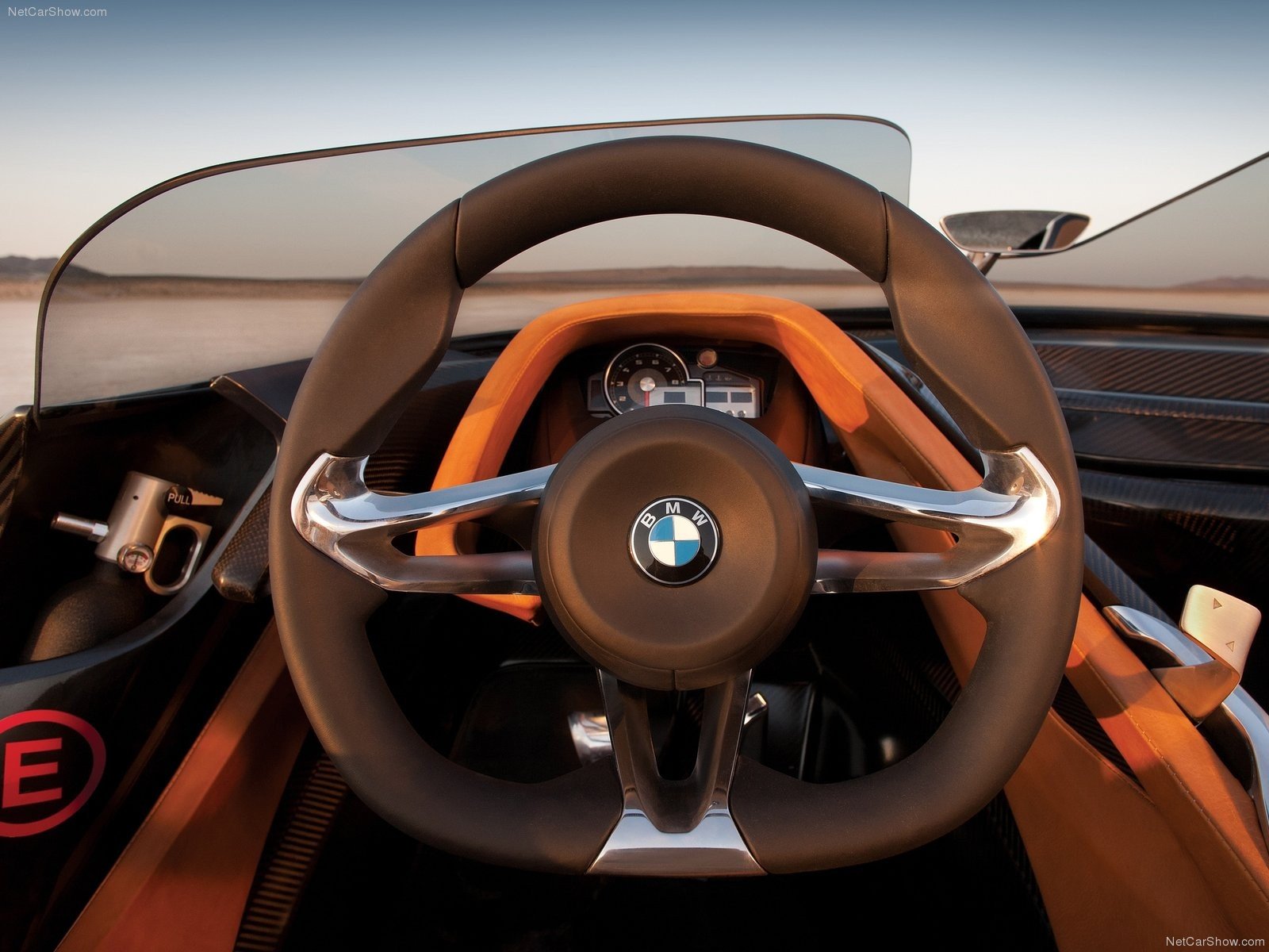 cars, Concept, Cars, Bmw, 328, Hommage Wallpaper