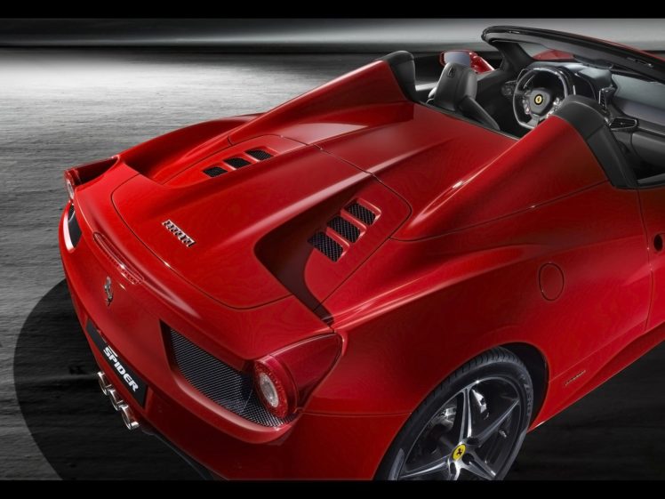 cars, Ferrari, Vehicles, Ferrari, 458, Italia, Ferrari, 458, Spider HD Wallpaper Desktop Background