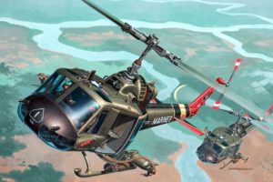 aircraft, Military, Helicopters, Artwork, Vehicles, Rivers, Military, Art