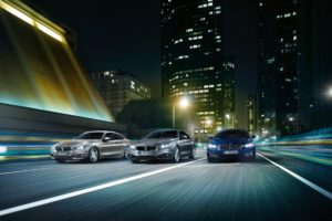 cars, Trio, Bmw, 4, Series, Coupe