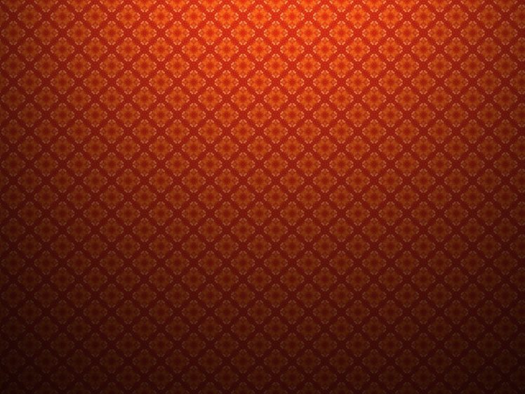 abstract, Yellow, Orange, Funny HD Wallpaper Desktop Background