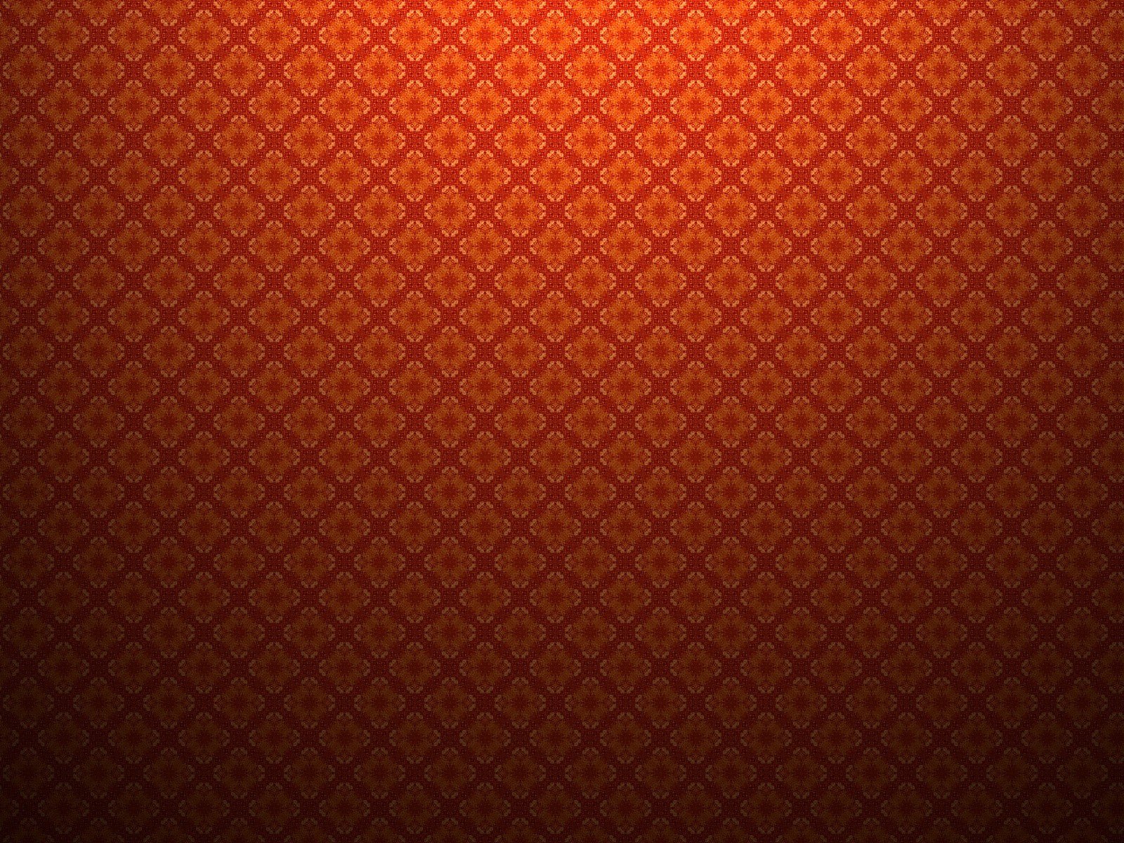 abstract, Yellow, Orange, Funny Wallpaper
