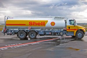 trucks, Gas, Fuel, Tankers, Vehicles, Shell, Oil, Company