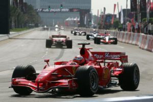 cars, Ferrari, Formula, One, Supercars, Kimi, Raikonnen, Race, Tracks