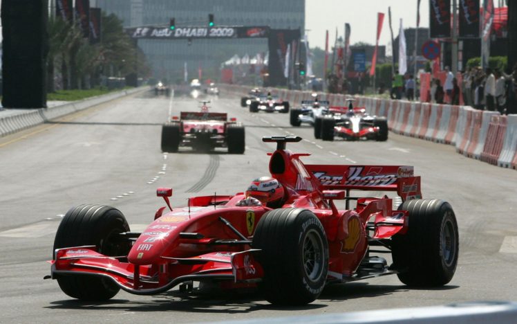 cars, Ferrari, Formula, One, Supercars, Kimi, Raikonnen, Race, Tracks HD Wallpaper Desktop Background