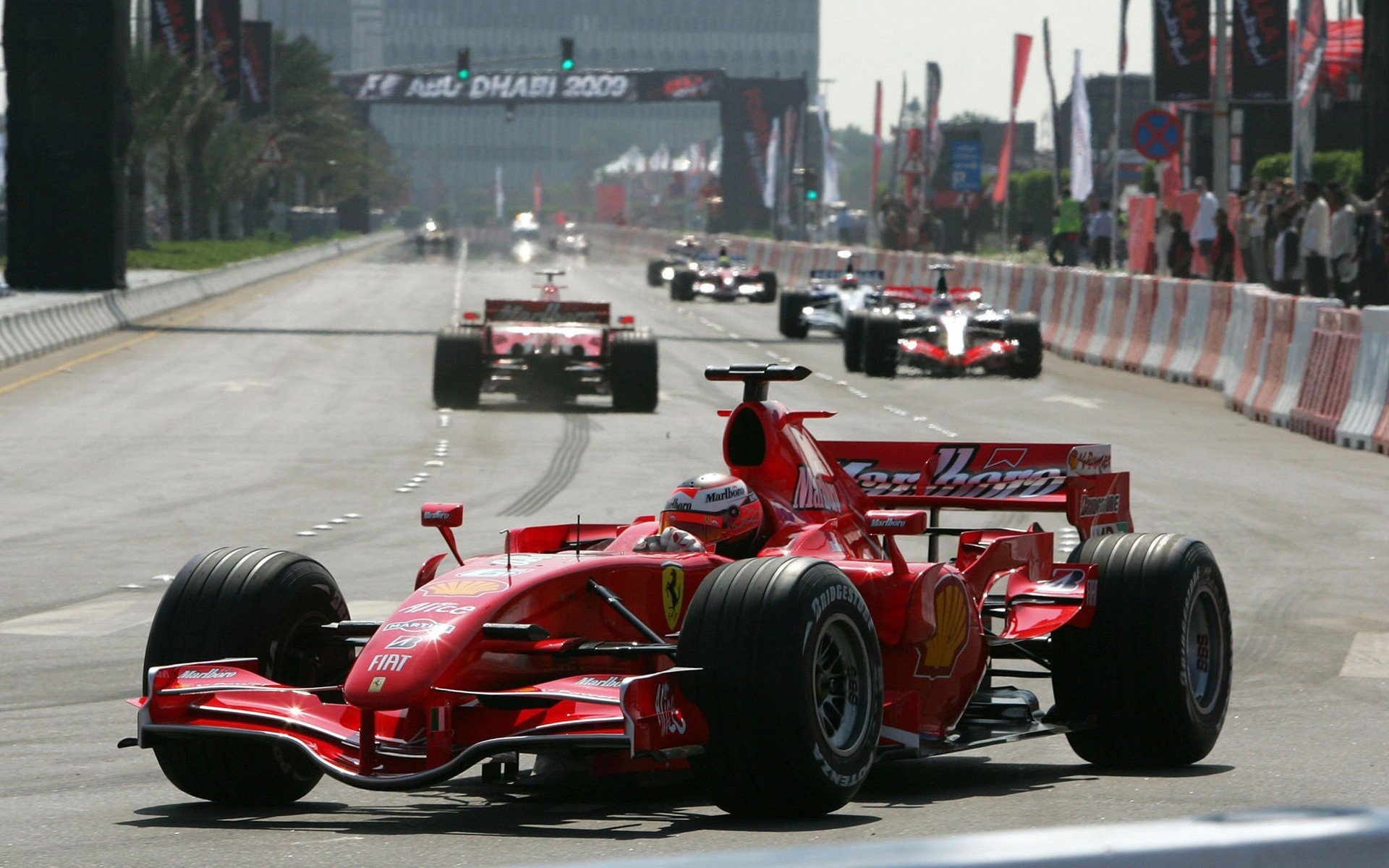 cars, Ferrari, Formula, One, Supercars, Kimi, Raikonnen, Race, Tracks Wallpaper