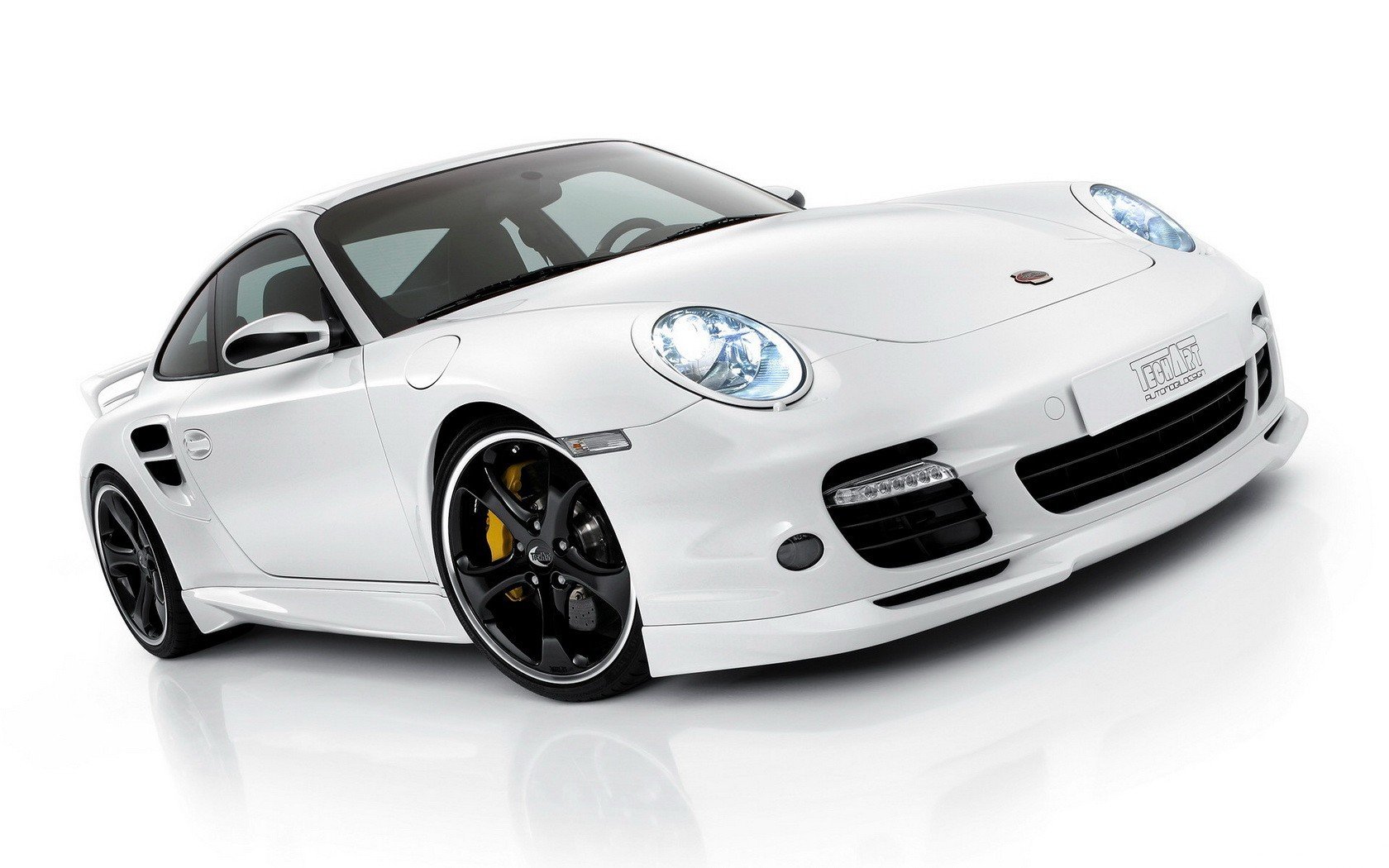 porsche, Cars, White, Cars Wallpaper