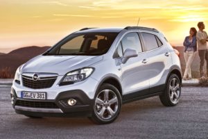 cars, Opel, Vehicles