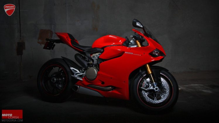 women, Ducati, Motorbikes HD Wallpaper Desktop Background