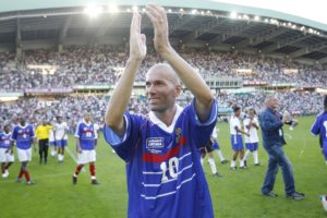 soccer, France, Zinedine, Zidane, Football, Star
