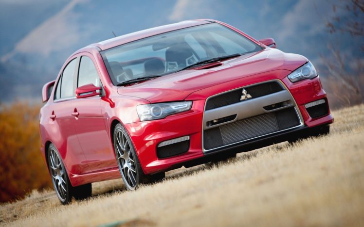 cars, Mitsubishi, Vehicles HD Wallpaper Desktop Background