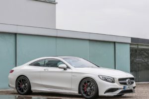 mercedes benz s63, Amg, Coupe, 2015, 1600×1200, Wallpaper, 03