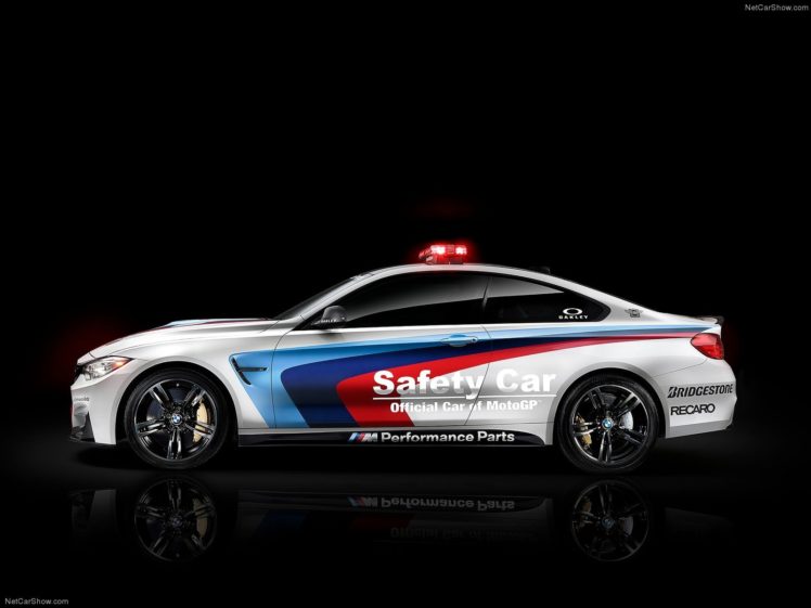 bmw m4, Coupe, Motogp, Safety, Car, 2014, 1600×1200, Wallpaper, 02 HD Wallpaper Desktop Background