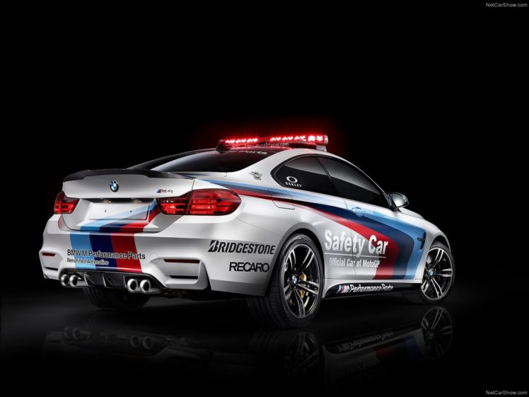 bmw m4, Coupe, Motogp, Safety, Car, 2014, 1600×1200, Wallpaper, 03 HD Wallpaper Desktop Background