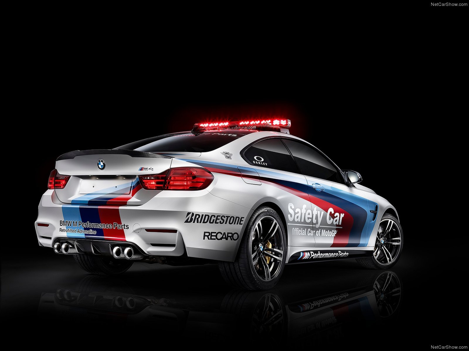 bmw m4, Coupe, Motogp, Safety, Car, 2014, 1600x1200, Wallpaper, 03 Wallpaper