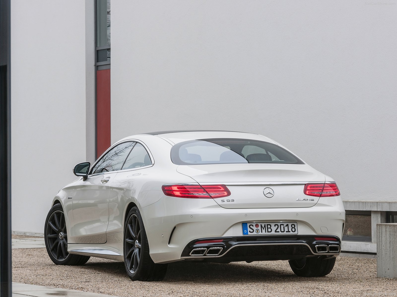 mercedes benz s63, Amg, Coupe, 2015, 1600x1200, Wallpaper, 0b Wallpaper