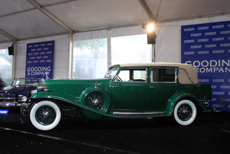 1932, Cadillac, V 16, 452 b, Madame, X, Imperial, Sedan,  2 HD Wallpaper Desktop Background