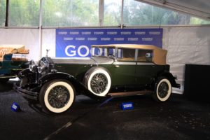 1929, Rolls royce, Phantom, I, Brewster, And, Co, , Newmarket