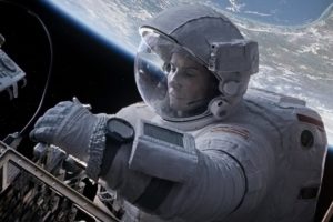 gravity, Drama, Sci fi, Thriller, Space, Astronaut