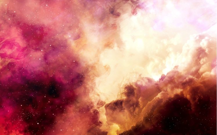outer, Space, Supernova, Constellations HD Wallpaper Desktop Background
