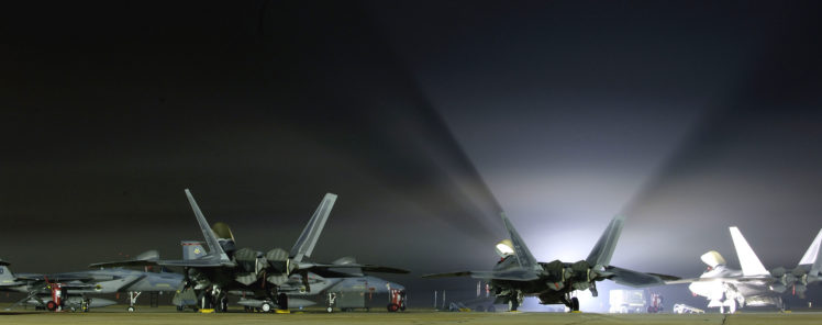 multi, Monitor, Dual, Screen, Military, Jet, Fighter, Weapons HD Wallpaper Desktop Background