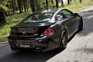 black, Forests, Cars, Bmw, M6, G, Power