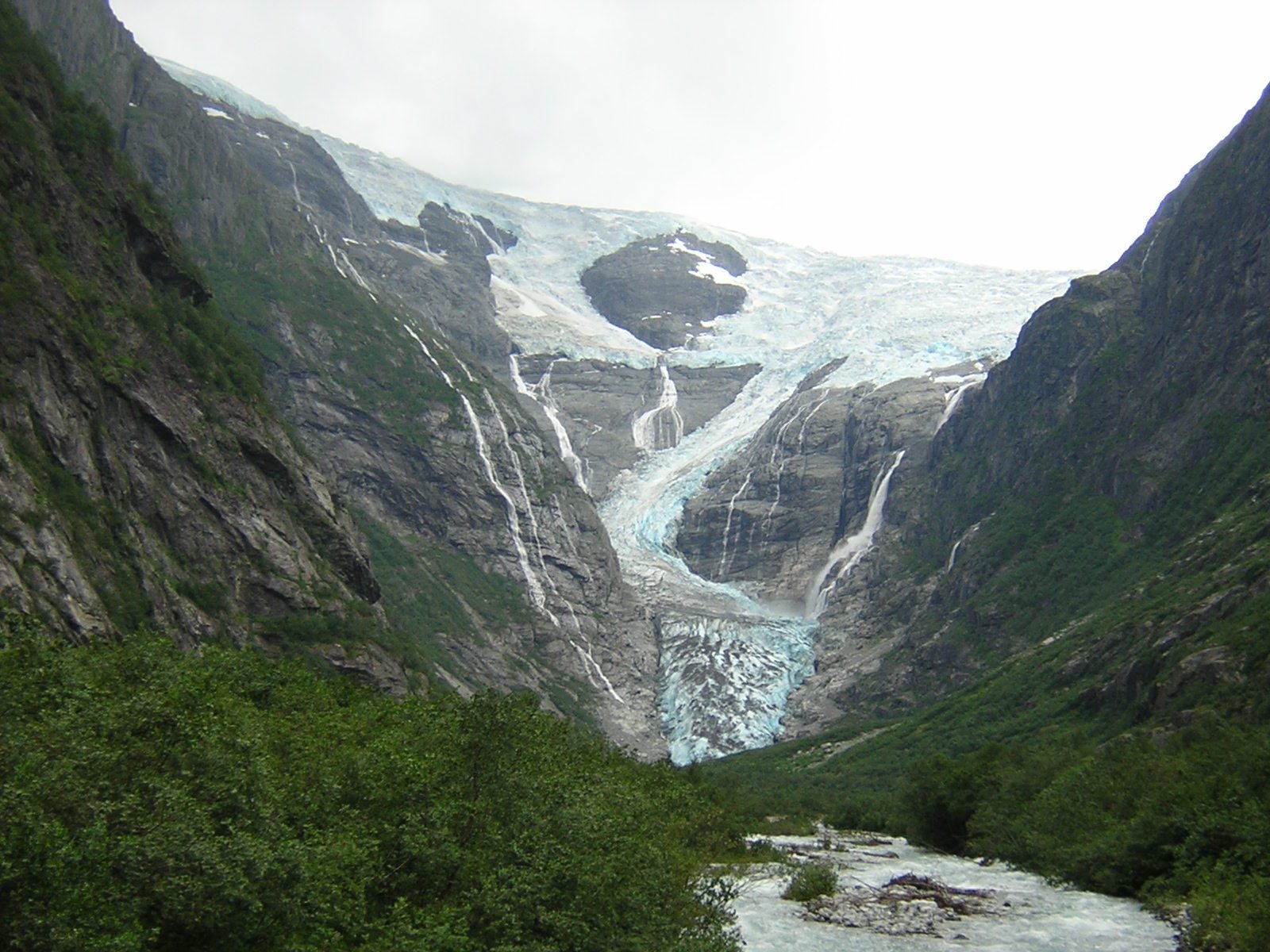 suecia noruega 162 Wallpaper