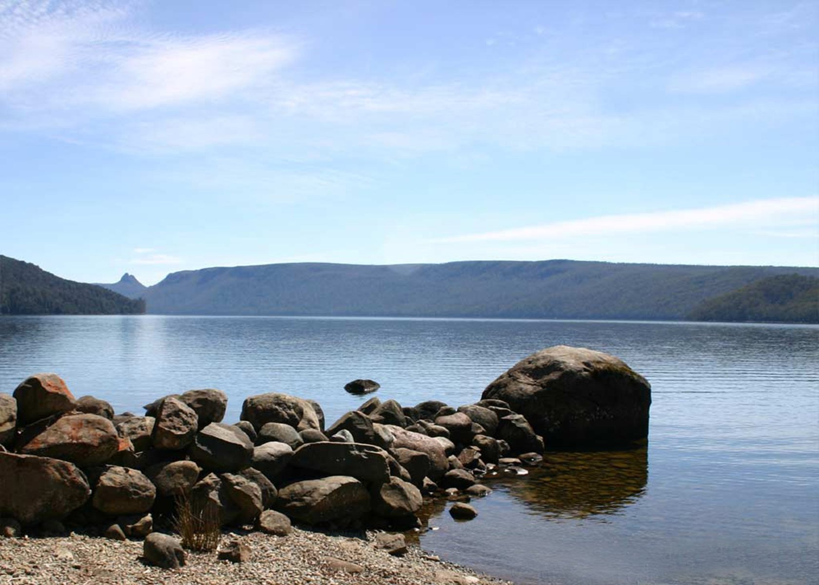 wallpapers, 1680x1200 Wallpaper