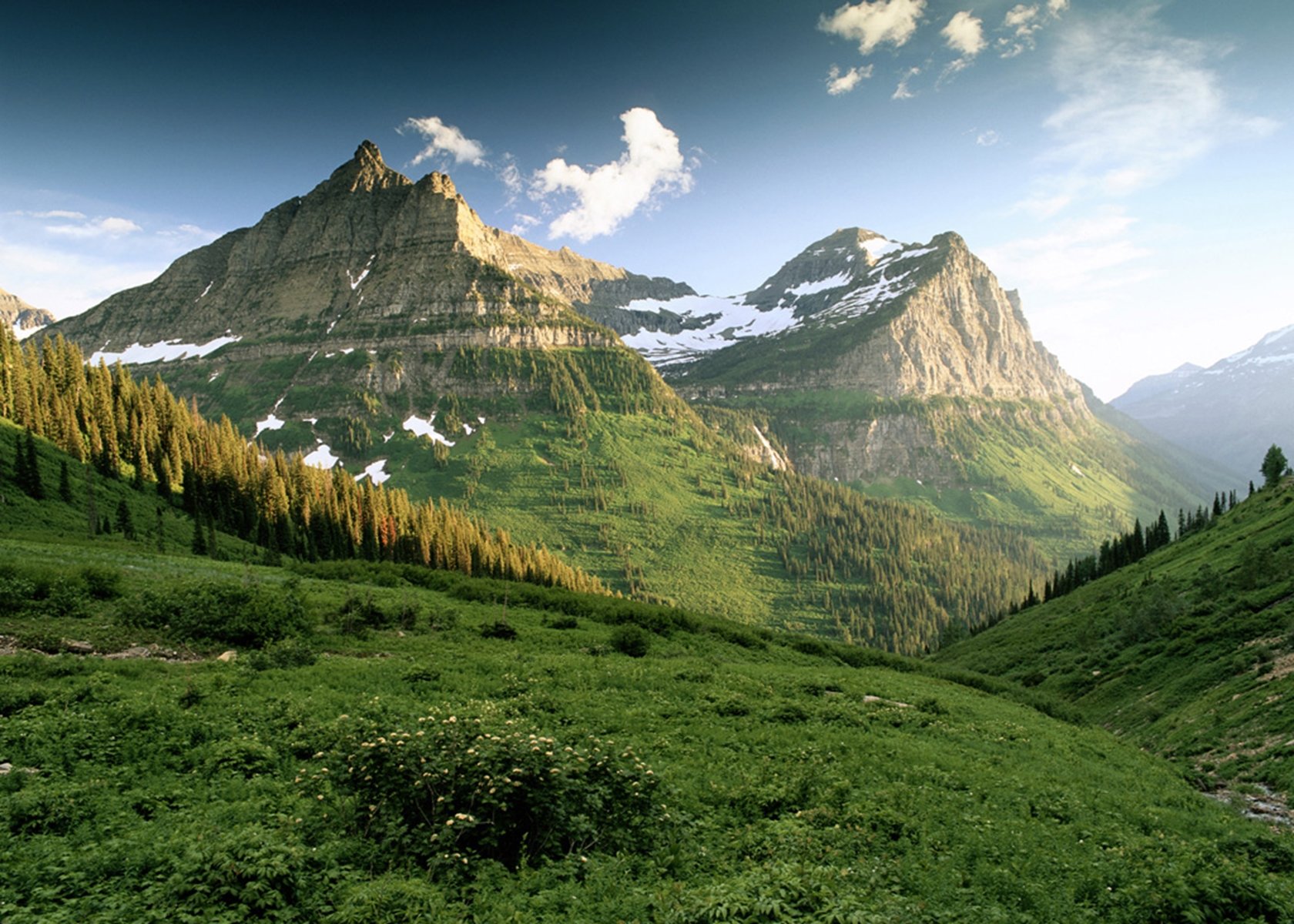 wallpaper, De, Montanhas, By, Lucas3991, 1680x1200 Wallpaper