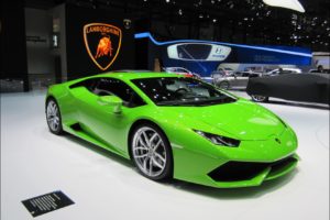 2014, Lamborghini, Huracaan, Lp, 610 4, 1679x1200