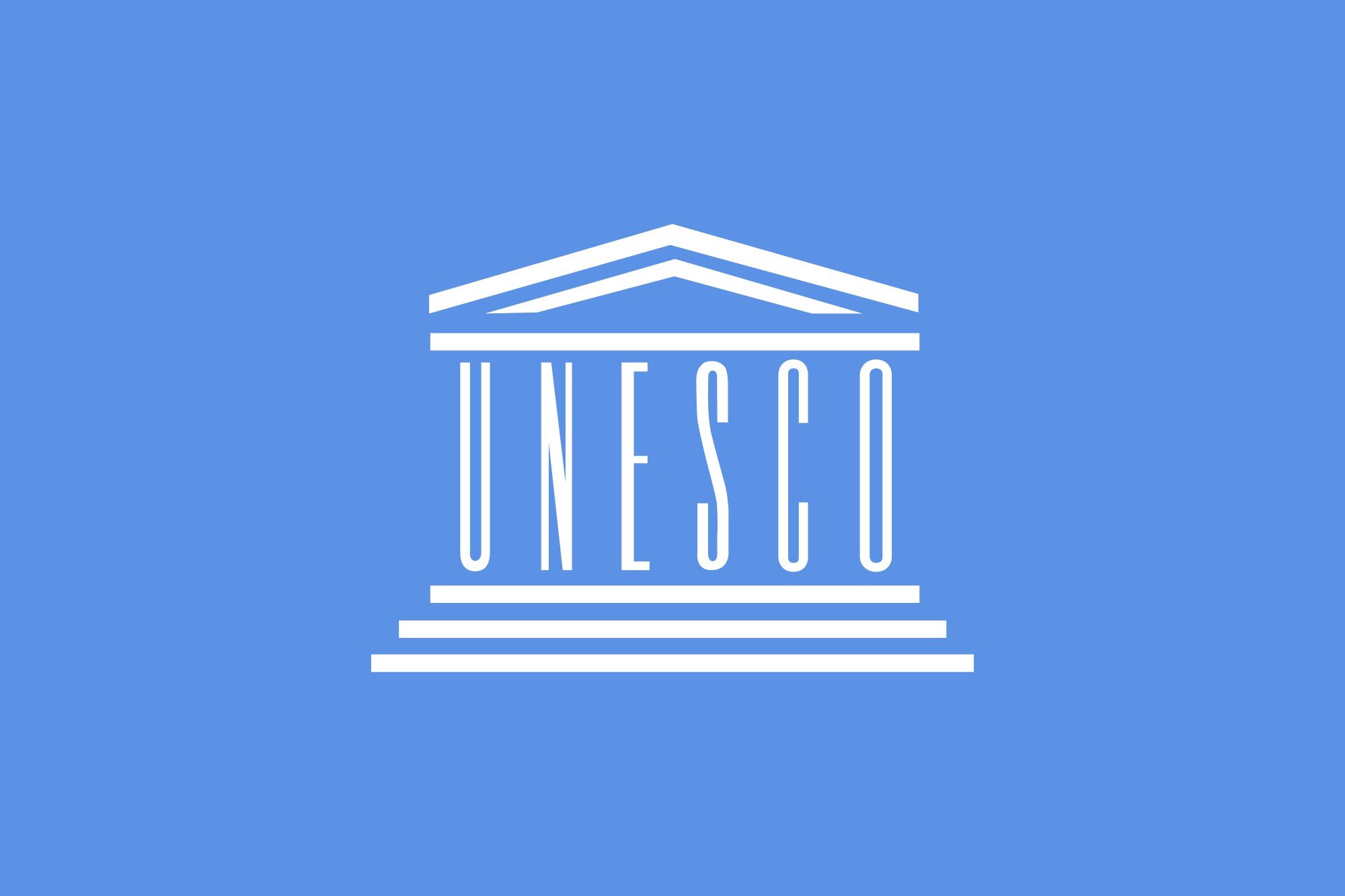 2000px flag, Of, Unesco, Svg Wallpaper