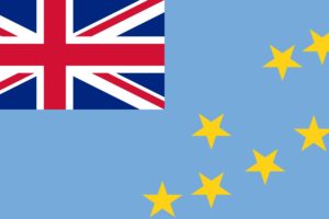 2000px flag, Of, Tuvalu,  1978 1995 , Svg