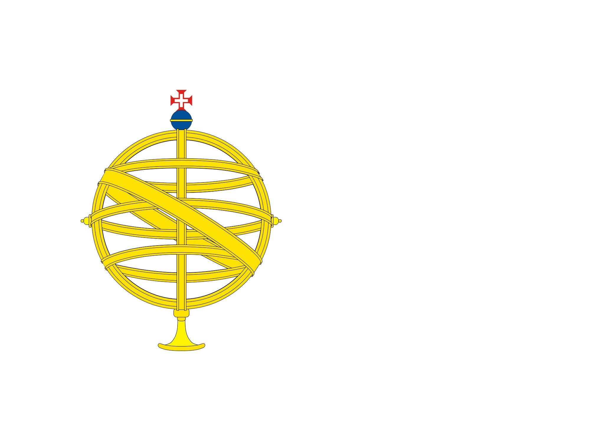 2000px flag, Princes, Of, Brazil, Svg Wallpaper