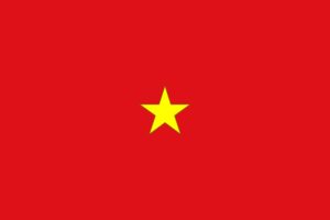 2000px flag, Thai, Brigadier, Svg