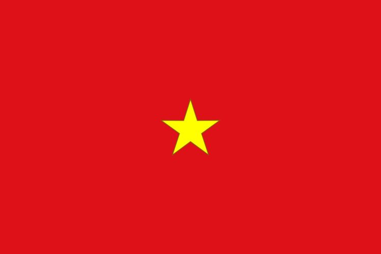 2000px flag, Thai, Brigadier, Svg HD Wallpaper Desktop Background