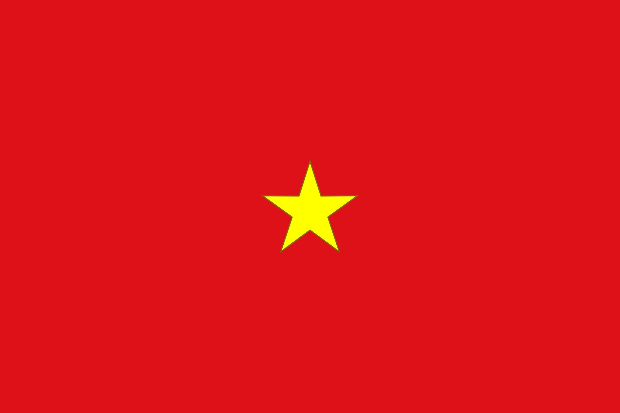 2000px flag, Thai, Brigadier, Svg Wallpaper