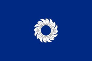 2000px flag, Thai, Commodore, Svg