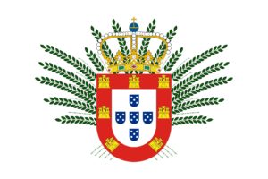 2000px flag, Portugal,  1616 , Svg
