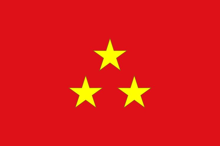2000px flag, Thai, Lieutenant, General, Svg HD Wallpaper Desktop Background